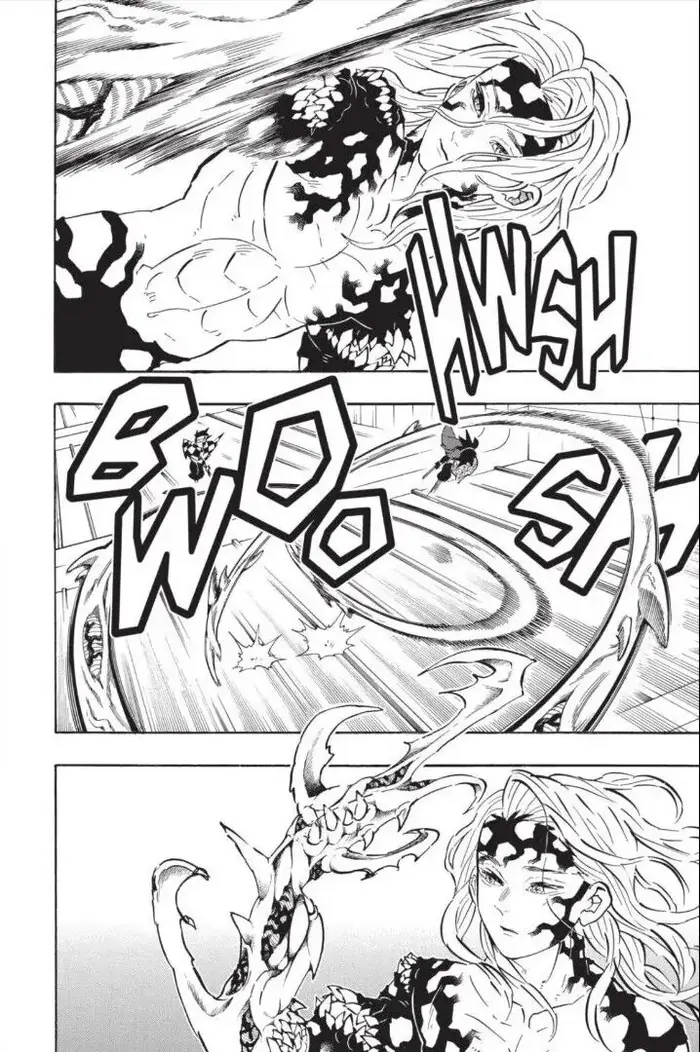 Demon Slayer Chapter 182 image 06_optimized
